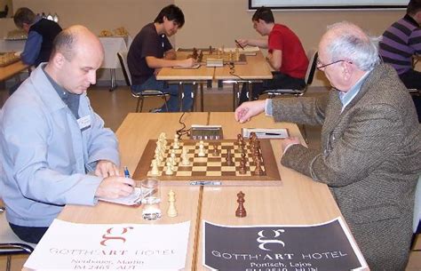 chess results.com|chess results österreich.